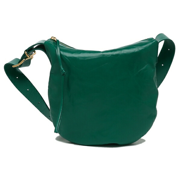 楽天市場】ジルサンダー ショルダーバッグ レディース JIL SANDER