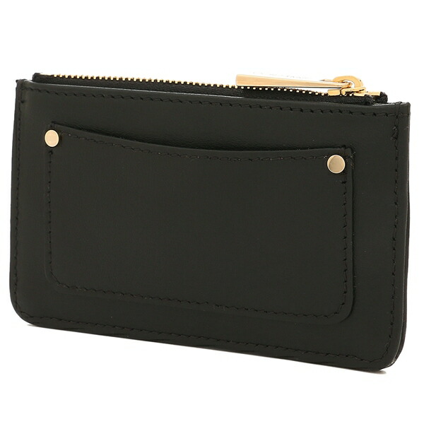 JIMMY CHOO ブラックノートPCケース JIMMY CHOO ブラックノートPCケース