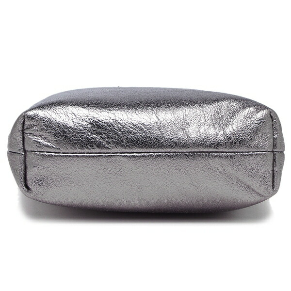 楽天市場】ジャンニキアリーニ ハンドバッグ ショルダーバッグ