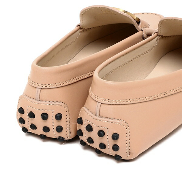 楽天市場】トッズ シューズ ケイトゴンミーニ ドライビングシューズ