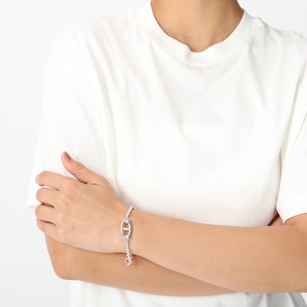 楽天市場】エルメス ブレスレット アクセサリー ファランドール