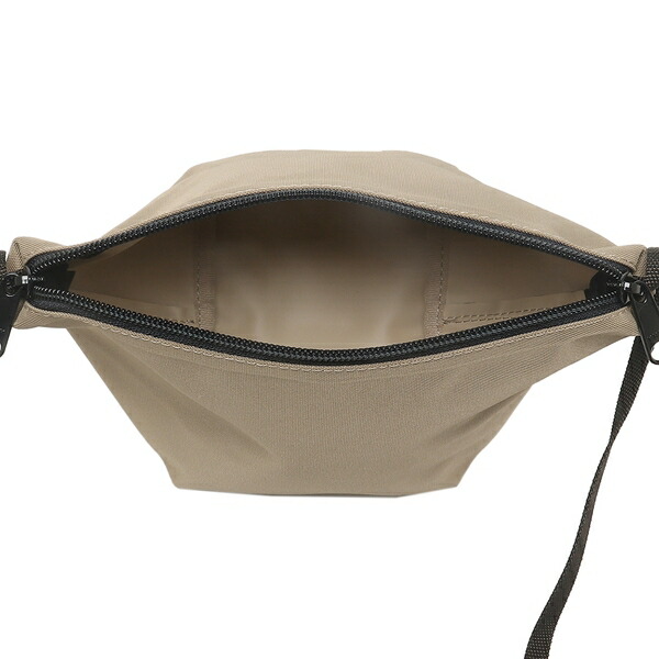 楽天市場】エルベシャプリエ ショルダーバッグ Sサイズ ミニバッグ