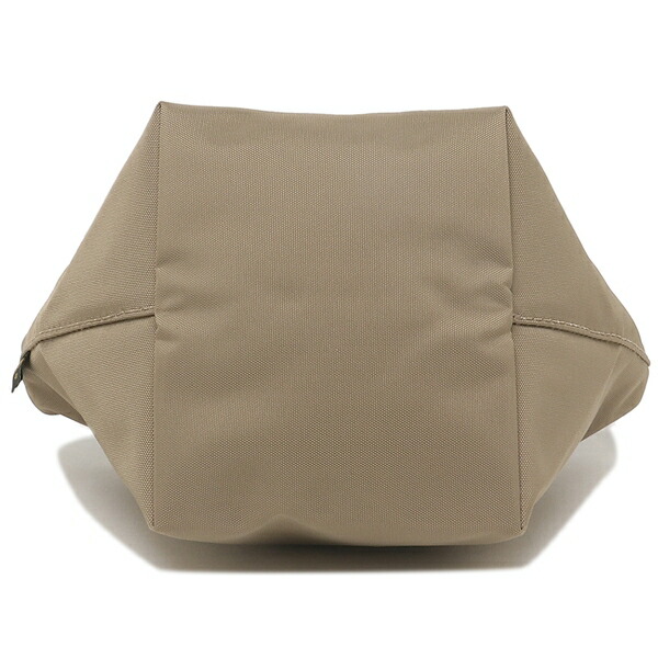 楽天市場】エルベシャプリエ ショルダーバッグ Sサイズ ミニバッグ