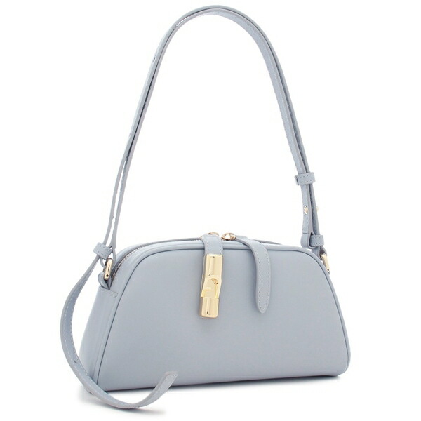 楽天市場】フルラ ハンドバッグ ゴッチャ ミニバッグ レディース FURLA