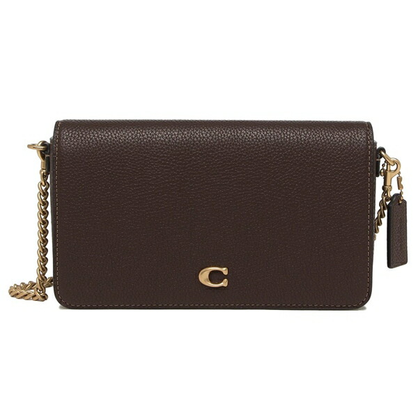 楽天市場】COACH コーチ ショルダーバッグ ESSENTIAL エッセンシャル