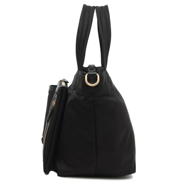 楽天市場】アニヤハインドマーチ トートバッグ ショルダーバッグ ミニ