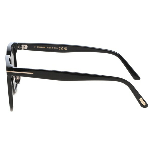 楽天市場】トムフォード TOM FORDサングラス アジアンフィット