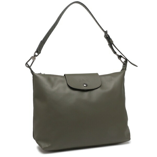 楽天市場】ロンシャン ショルダーバッグ ハンドバッグ プリアージュ