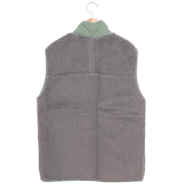 楽天市場】パタゴニア ブルゾン PATAGONIA メンズ クラシック レトロX