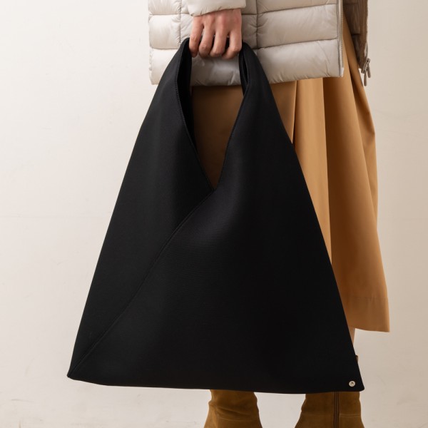 楽天市場】エムエムシックス メゾンマルジェラ トートバッグ