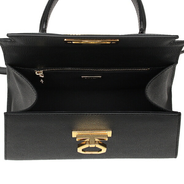 楽天市場】カルボッティ ハンドバッグ ショルダーバッグ グレタ