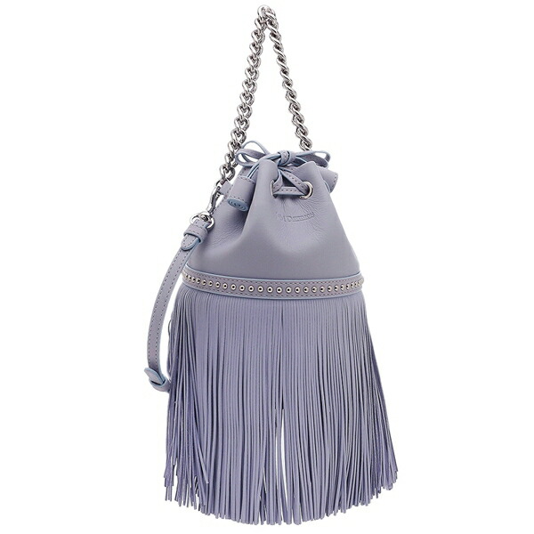 楽天市場】J&M DAVIDSON フリンジカーニバル ミニサイズ FRINGE