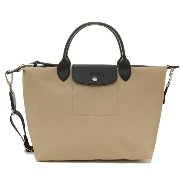 楽天市場】ロンシャン ハンドバッグ ショルダーバッグ プリアージュ