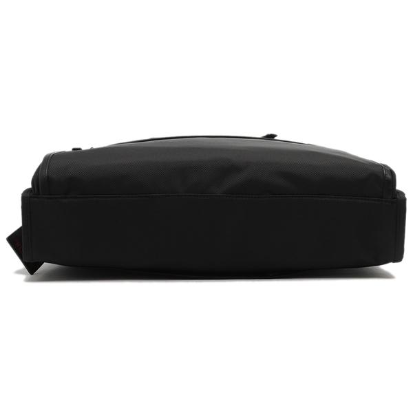 楽天市場】トゥミ ビジネスバッグ アルファ コンパクトラージ ラップ