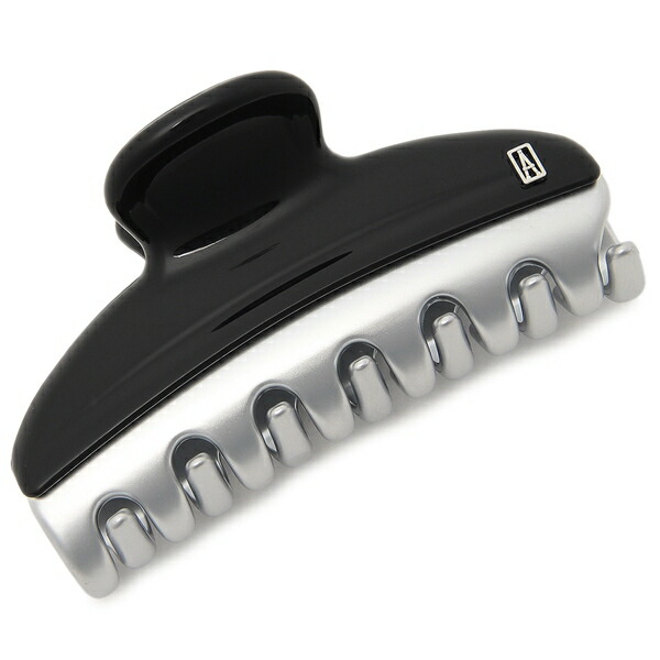 楽天市場】アレクサンドルドゥパリ ヘアクリップ ヘアアクセサリー