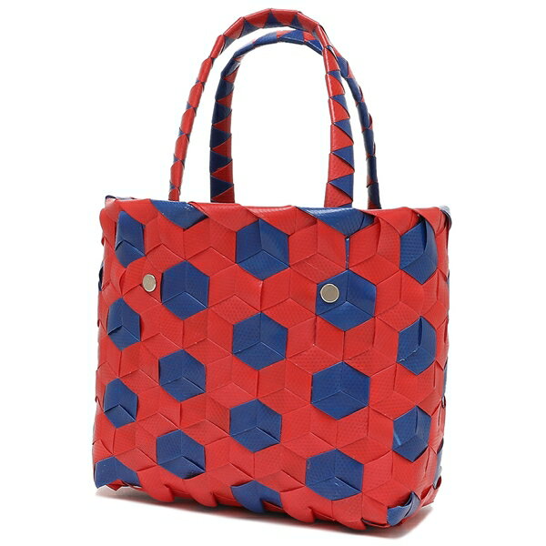 楽天市場】マルニ ハンドバッグ かごバッグ バスケットバッグ キッズ