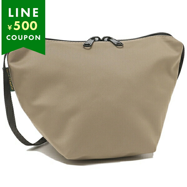 楽天市場】エルベシャプリエ ショルダーバッグ Sサイズ ミニバッグ