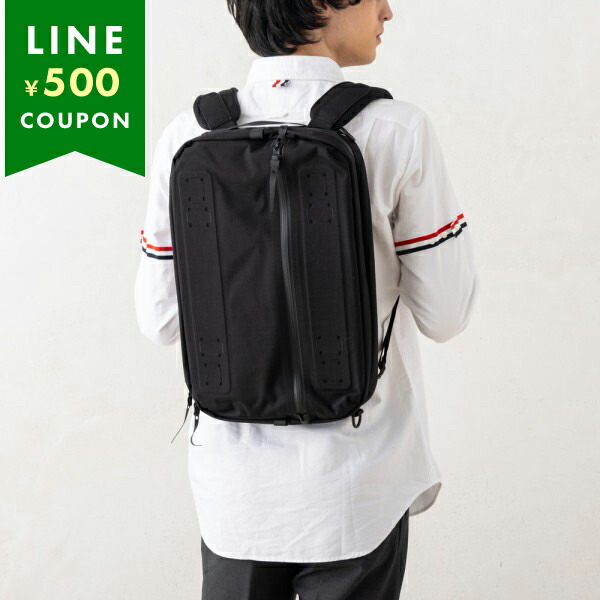 楽天市場】ブラックエンバー BLACK EMBER リュック FORGE 20 BACKPACK