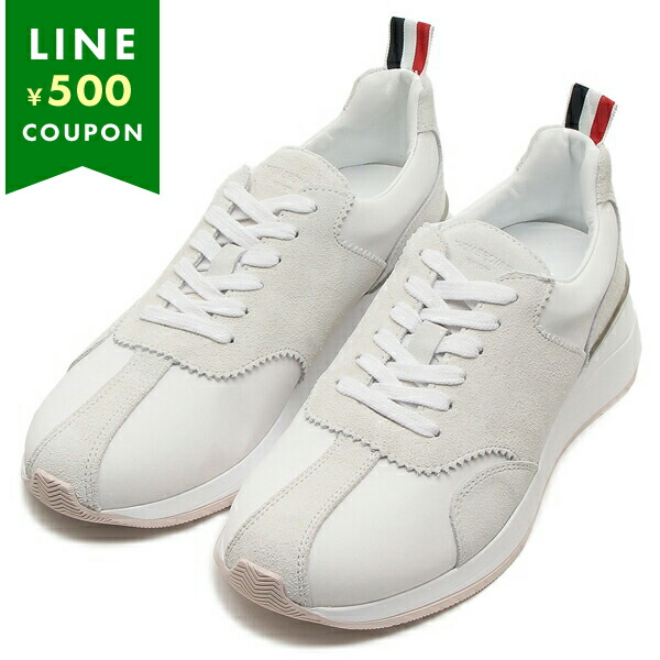 楽天市場】トムブラウン スニーカーの通販