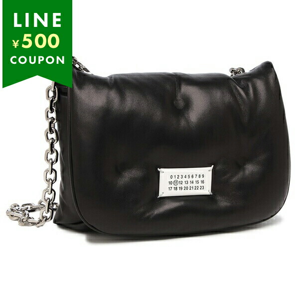 楽天市場】マルジェラ（斜め掛/肩掛（ショルダーバッグ）斜め掛け