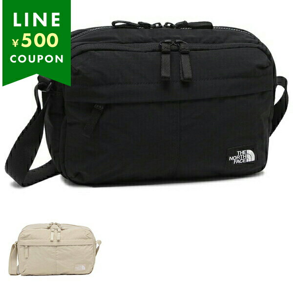 楽天市場】ザノースフェイス THE NORTH FACE ショルダーバッグ