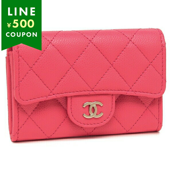 シャネル(CHANEL) カードケース メンズカードケース・名刺入れ | 通販