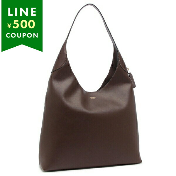 楽天市場】コーチ ショルダーバッグ COACH ブルックリン ショルダー