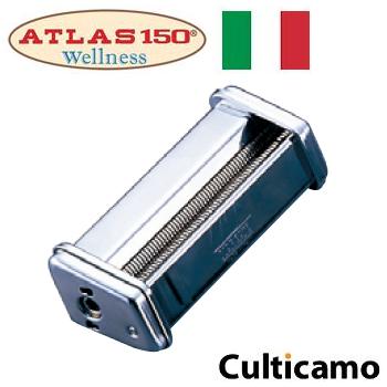 marcato 150 調理器具」の人気商品一覧 | 安い商品を通販サイトから