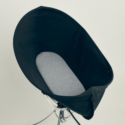 楽天市場】ヴァガロ vaggaro 持ち運びやすい 折りたたみ スリーウェイ