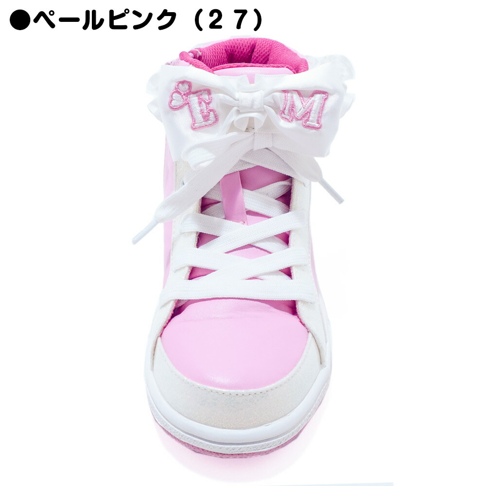 楽天市場】【EARTHMAGIC正規取扱店】アースマジック フリル付き