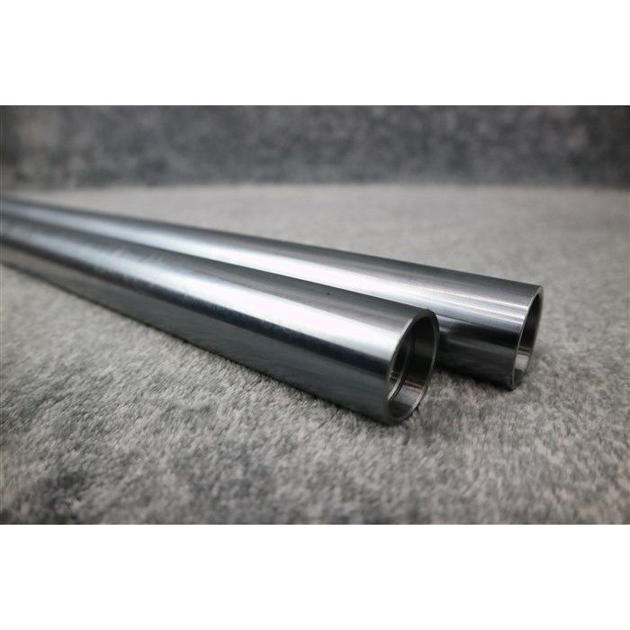 楽天市場】Z400FX インナーチューブ STD 36π 650mm