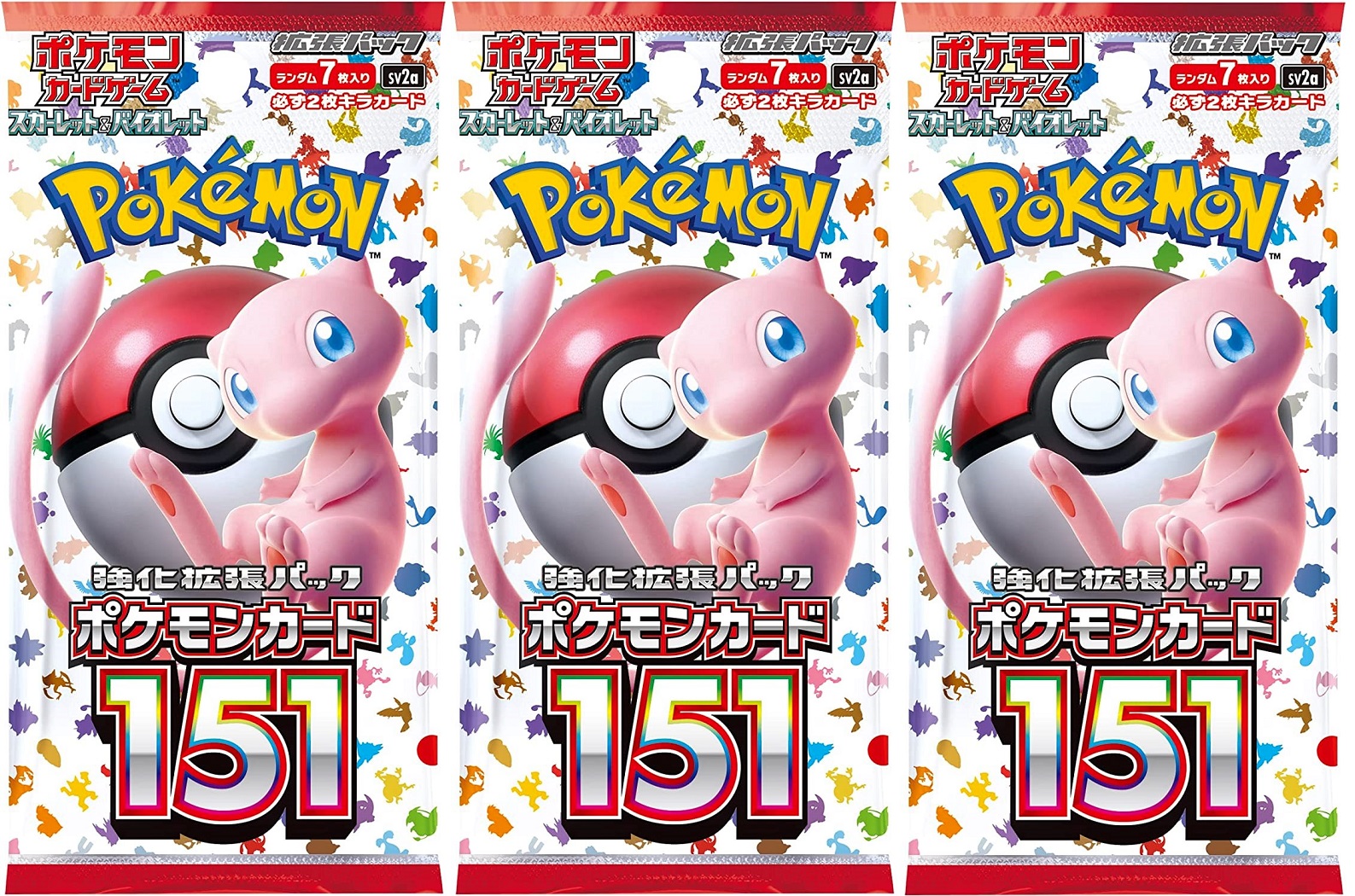 楽天市場】ポケモンカード box 151（コレクション｜ホビー）の通販