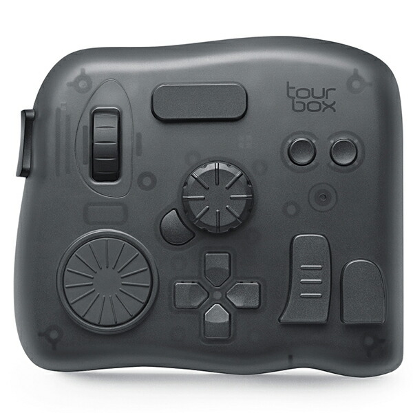 0860003996287_0.jpg?fitin=357:357