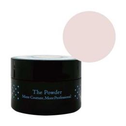 楽天市場】MoreCouture モアクチュール ザ・パウダー 30g モアピンク