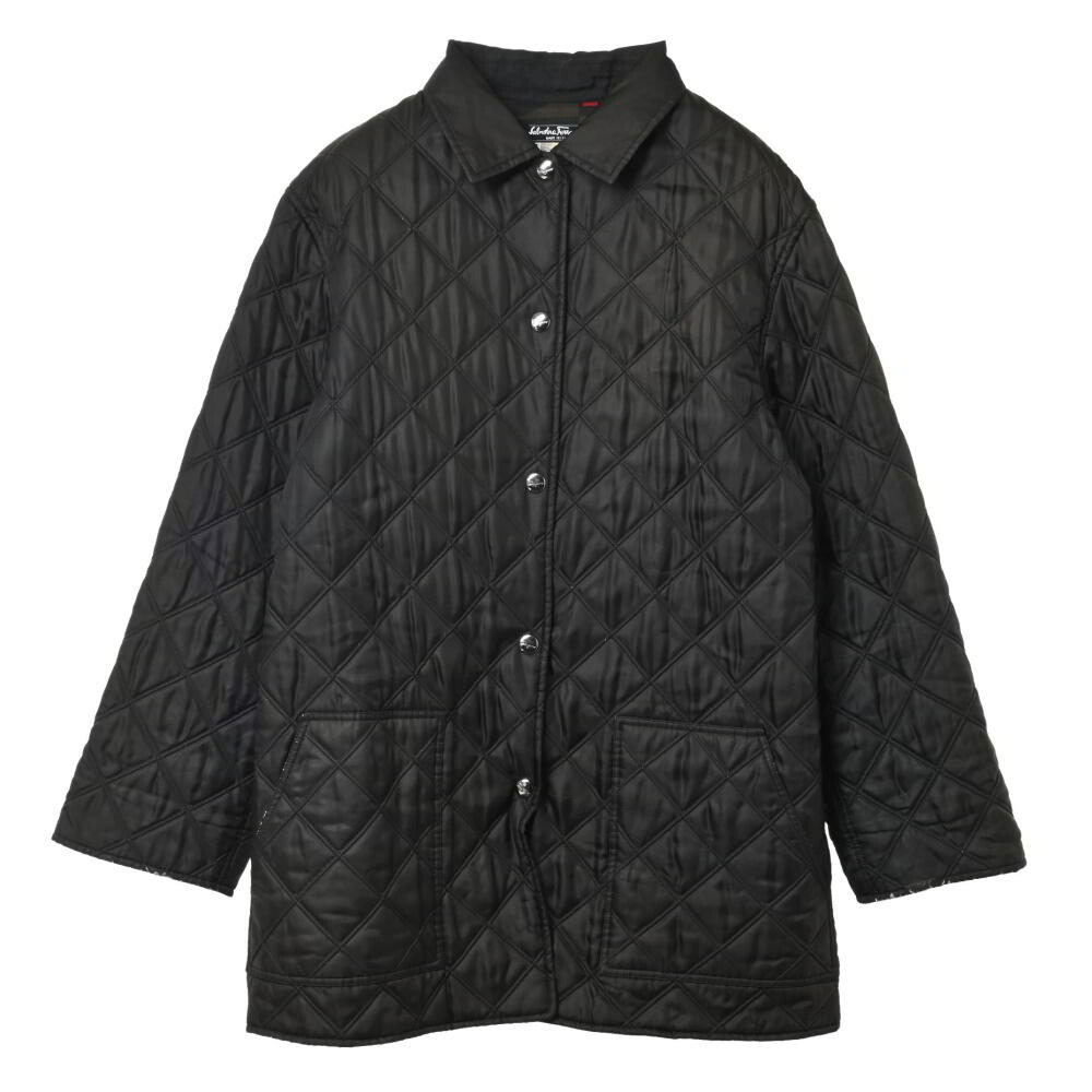 楽天市場】フェラガモ ガンチーニ（コート・ジャケット｜メンズ