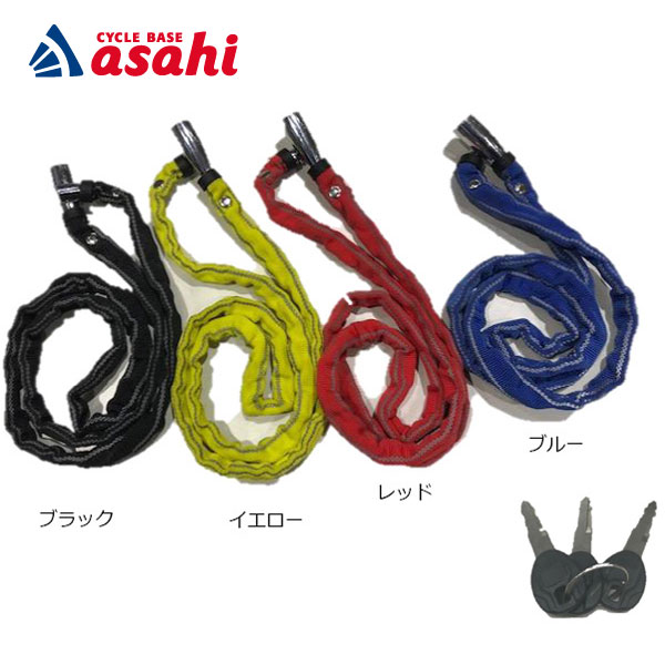 楽天市場】1日最大1800円OFFクーポンあり【2/2〜3/11限定 全品P3倍