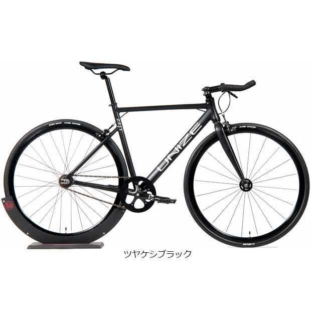 楽天市場】1日最大1800円OFFクーポンあり【2/2〜3/11限定 全品P3倍