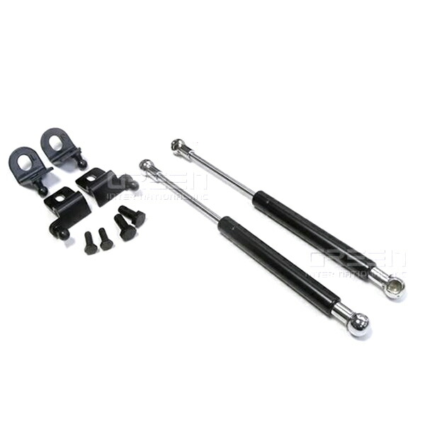 楽天市場】アクア（サスペンション｜パーツ）：車用品<車用品・バイク