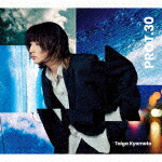 楽天市場】京本大我／PROT．30 (初回盤A／輸出不可/CD+Blu-ray