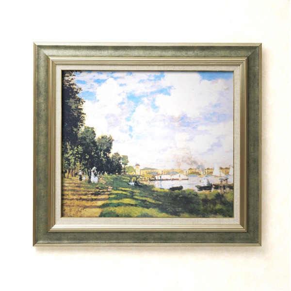 額縁 f10」の人気商品一覧 | 安い商品を通販サイトから探す - 価格.com