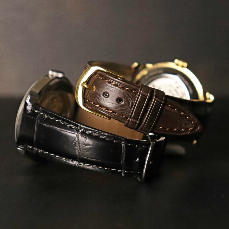 楽天市場】【電子メモパッド全員にプレゼント中】16mm 17mm 18mm 19mm