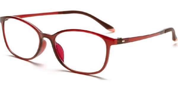 ピントグラス ピントグラス PG-707 (老眼鏡) 価格比較 - 価格.com