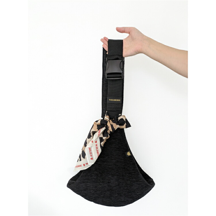 楽天市場】スカーフ カジュアル ワイルドライド ファッション 小物