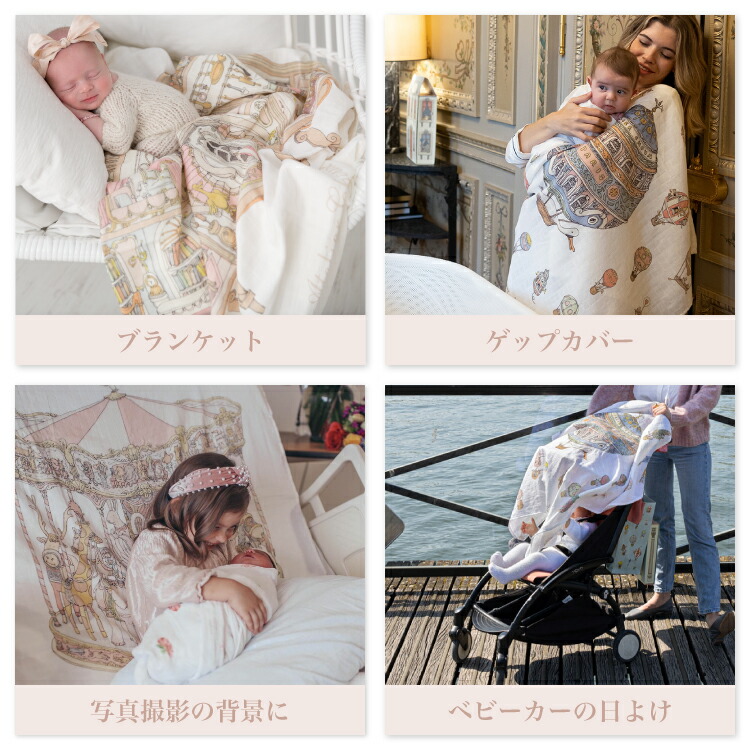 楽天市場】【スーパーセール 20%OFF】【正規品】アトリエシュー