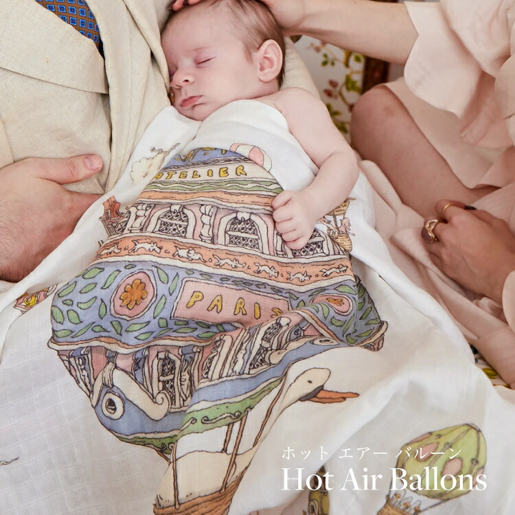 楽天市場】【スーパーセール 20%OFF】【正規品】アトリエシュー