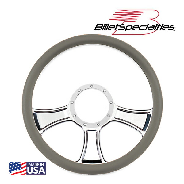 楽天市場】ビレットステアリングの通販