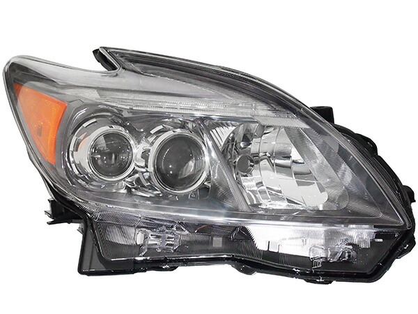 楽天市場】USトヨタ純正 12-15y プリウス 30後期 30系 ZVW30 PRIUS