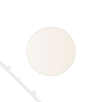 楽天市場】Fleurir フルーリア パウダー ナチュラル 500g 【ネイル