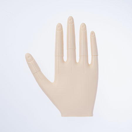 楽天市場】SPACE NAIL スペースネイル プライマリーSPハンド【ネイル