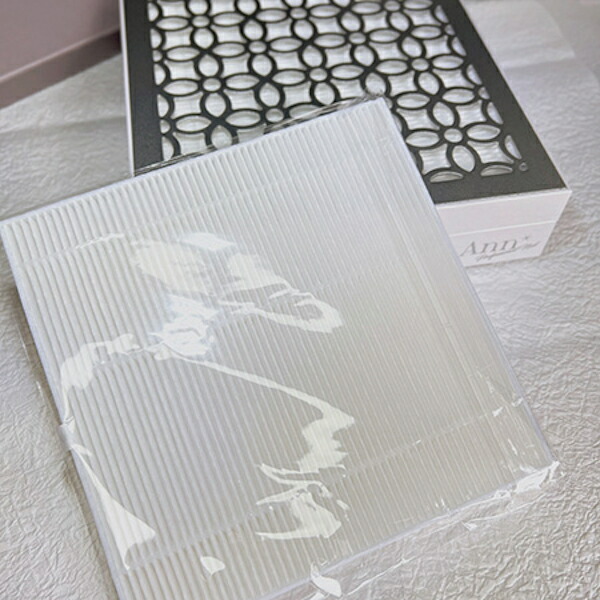 楽天市場】Ann Professional アンプロフェッショナル コードレス